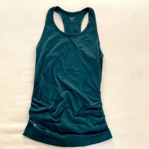 Athleta workout tank top